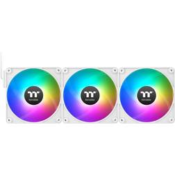 Thermaltake CT120 EX ARGB 120mm 3-pack