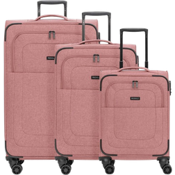 Redolz Essentials 12 Set of 3 - Rose