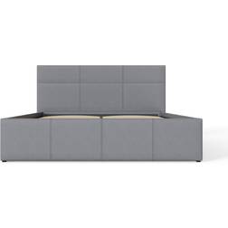 Wade Logan U003428670