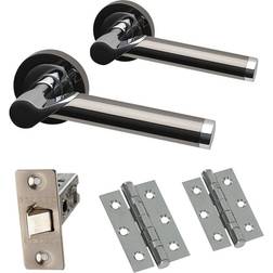 Intelligent Hardware 46327 2pcs