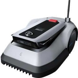 Ecovacs Goat G1-800