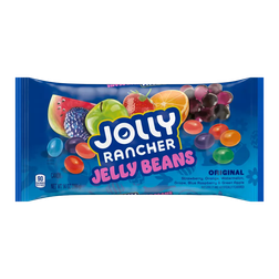 Jolly Rancher Jelly Beans Original 396g