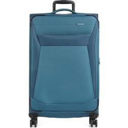 Travelite Chios 78cm - Petrol