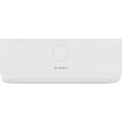 Bosch Climate 3000iU W 53 E luft/luft Parte Interna