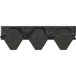 Isola 501013 Roof Shingle