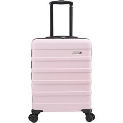 Cabin Max Anode 55cm - Hint of Pink