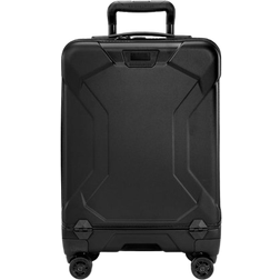 Briggs & Riley International 21" Carry On Spinner 55cm - Stealth