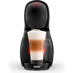 Nescafé Dolce Gusto Piccolo XS Bundle
