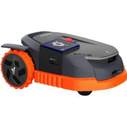 Segway Navimow X315E
