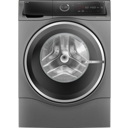 Bosch Series 8 WNC254ARGB Grey