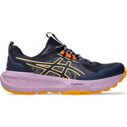 Asics Gel-Sonoma 8 W - Midnight/Light Ube
