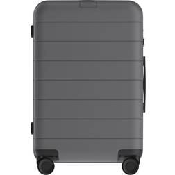 Xiaomi Classic Pro 66cm - Grey