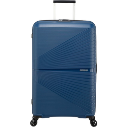 American Tourister Airconic 77cm - Midnight Navy
