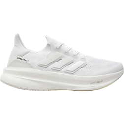 adidas Ultraboost 5 M - Cloud White/Crystal White