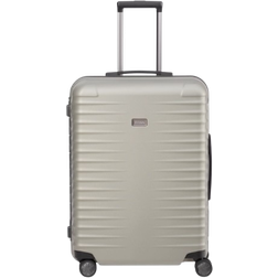 Titan Litron Frame Trolley M 69cm - Champagne