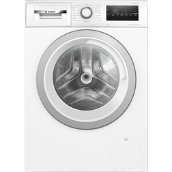 Bosch Series 4 WAN28259GB White