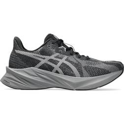 Asics Dynablast 5 M - Carbon/Black