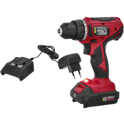 Meec Tools 030725 (1x2.0Ah)