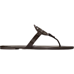 Tory Burch Miller - Cocoa