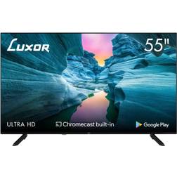 Luxor LX5540UHD