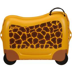Samsonite Dream2go Spinner 52cm - Giraffe G