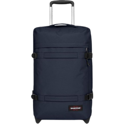 Eastpak Transit´RS 51cm - Ultra Marine