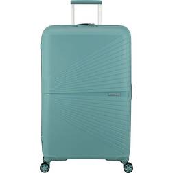 American Tourister Airconic 77cm - Dusty Turquoise