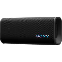 Sony ULT Field 3 Black