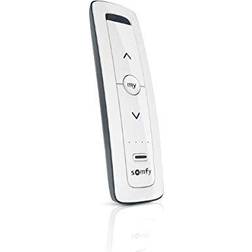 Somfy Situo 5 io II Pure