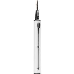 Linocell Cleaning tools for Headphones