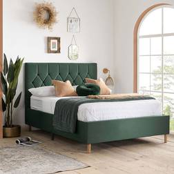 Dunelm Loxley 135x200cm