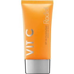 Rodial Vit C Moisturiser SPF30 40ml