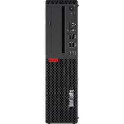 Lenovo ThinkCentre M910s Intel Core i3-7100 3.9 8/240GB