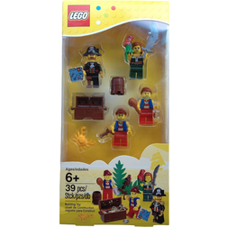 LEGO Classic Pirate Set 850839