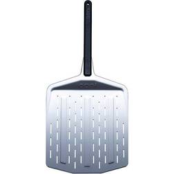 Ooni Perforated 12" Pizzaspade