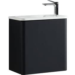 Lind Oasis (YBC229Y-050LB-FSC)