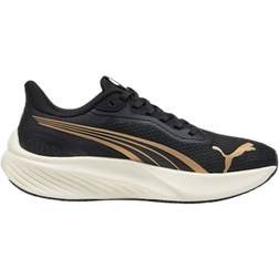 Puma Pounce Lite M - Gold/Black