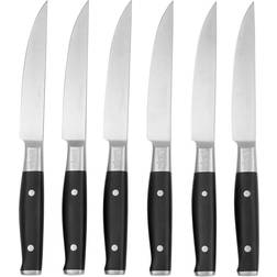 Ninja Foodi StaySharp Steak Knife Set