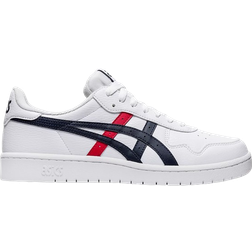 Asics Japan S - White/Midnight
