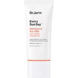 Dr.Jart+ Every Sun Day Waterproof Sun Milk SPF50 PA++++ 30ml