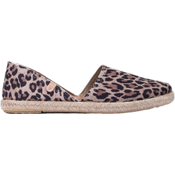 Verbena Carmen - Leopardo Grande