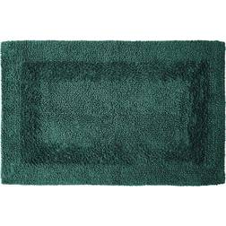 Dunelm (30765169)