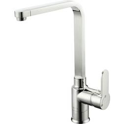 Adora Fidelis L (12886.00) Krom