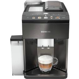 Siemens EQ500 TQ518GB3