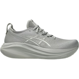 Asics Gel-Nimbus 27 M - Seal Grey/Lake Grey