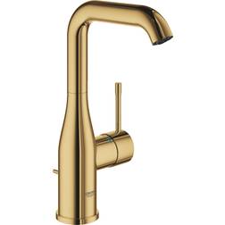 Grohe Essence (32628GL1) Cool Sunrise