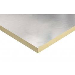Kingspan TP10 50x1200x2400mm