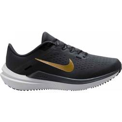 Nike Winflo 10 W - Anthracite Gold