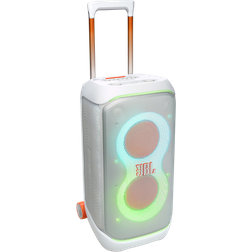 JBL Partybox 320 White