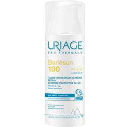 Uriage Bariesun 100 Extreme Protective Fluid SPF50+ 50ml